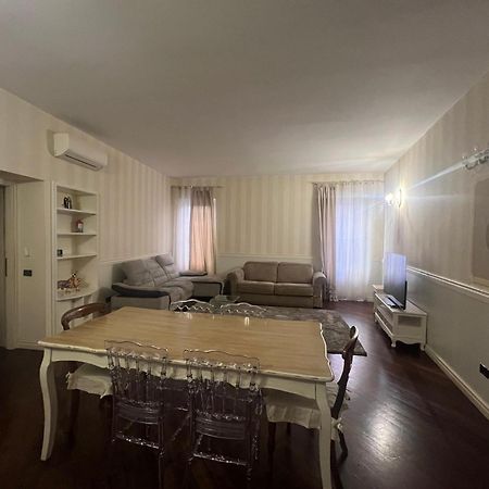 Scalette Pellicciai Apartment Верона Екстериор снимка