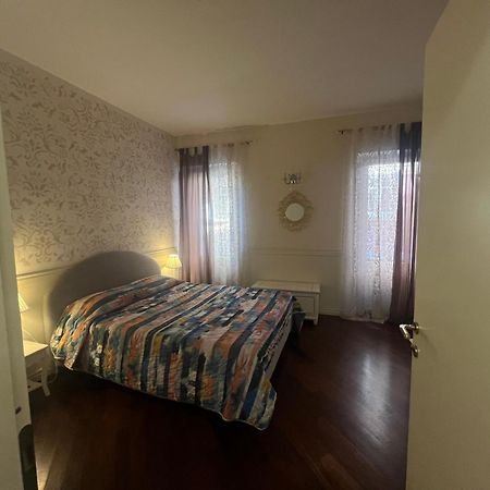 Scalette Pellicciai Apartment Верона Екстериор снимка