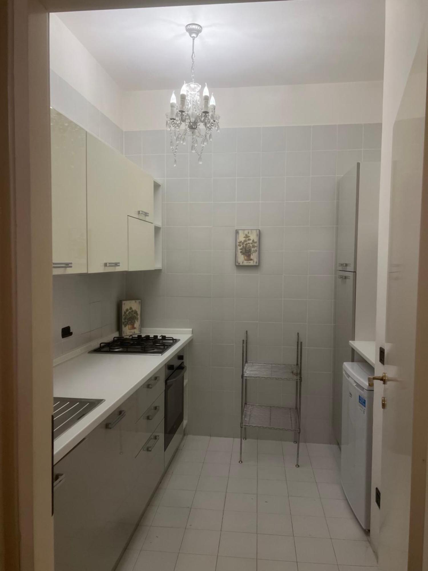Scalette Pellicciai Apartment Верона Екстериор снимка