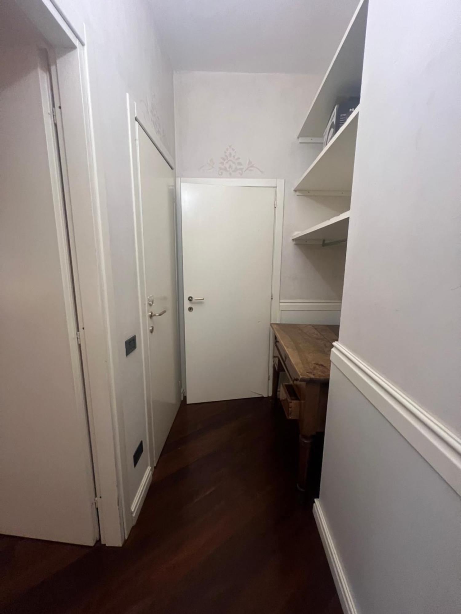 Scalette Pellicciai Apartment Верона Екстериор снимка