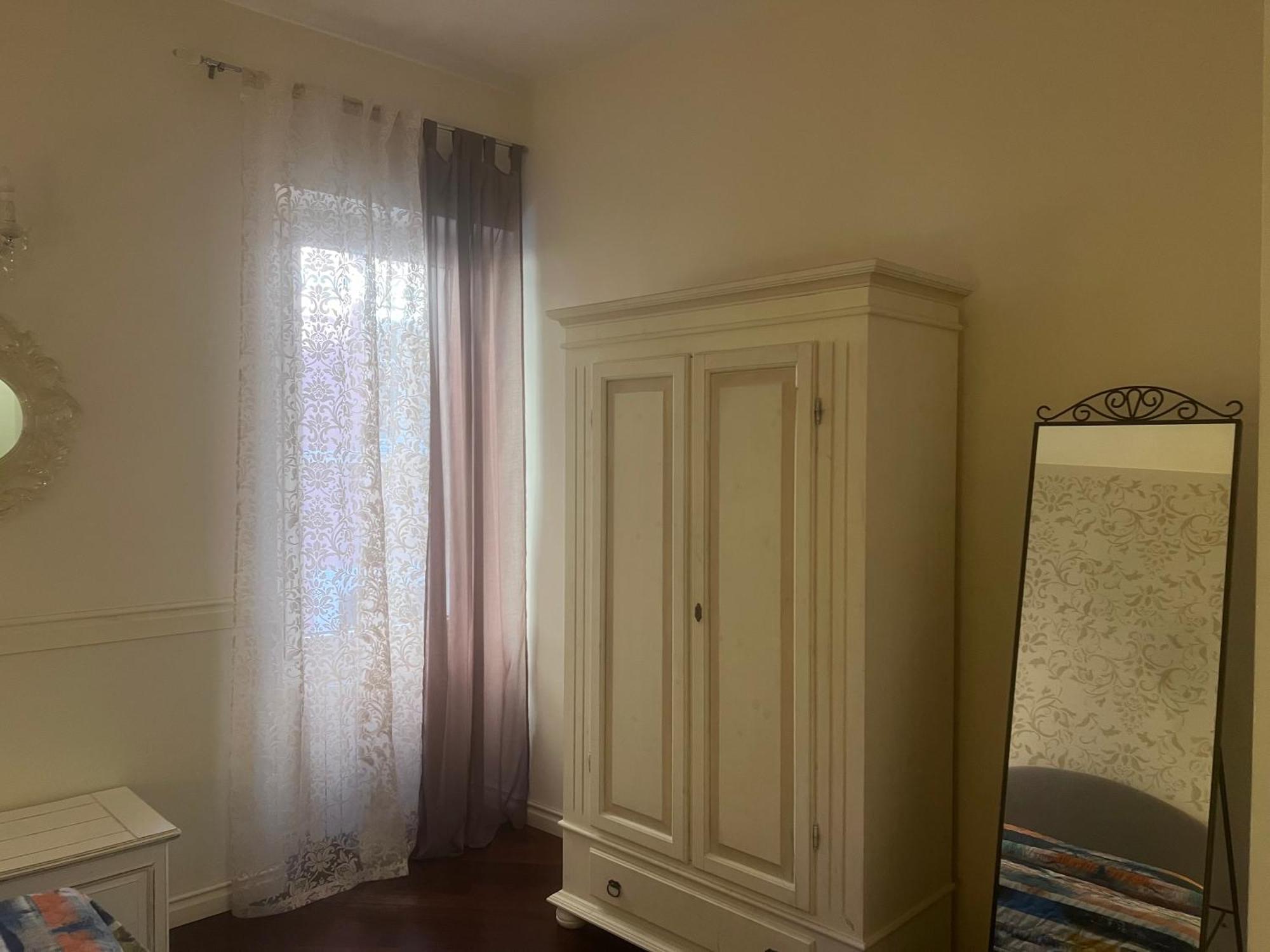 Scalette Pellicciai Apartment Верона Екстериор снимка